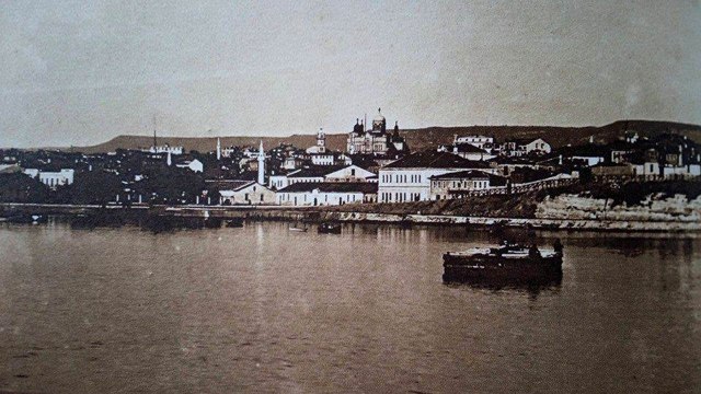 Varna, Bulgaristan