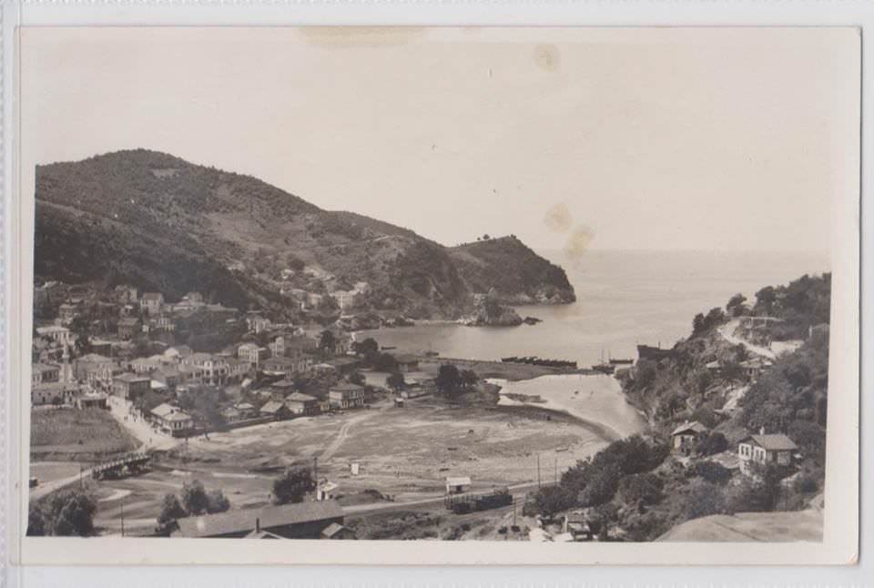 Zonguldak