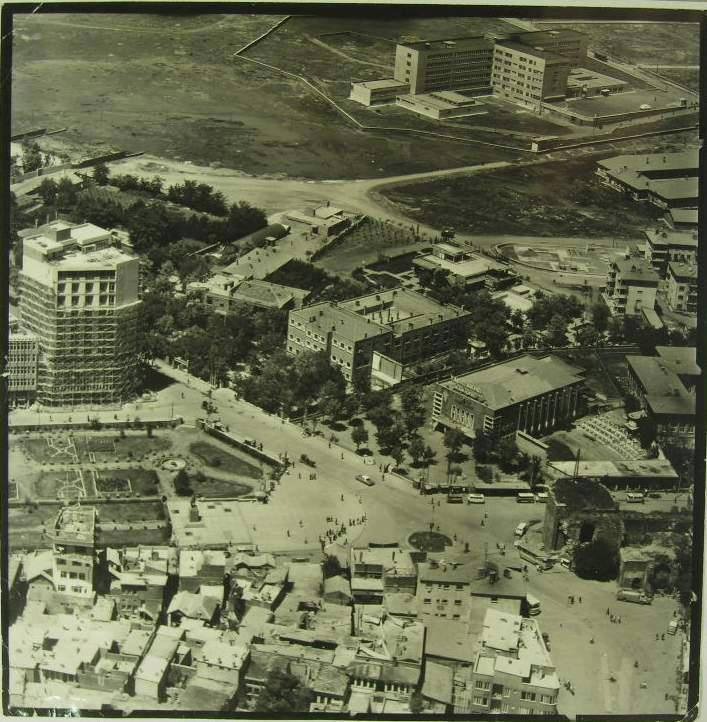 Diyarbakır / 1971