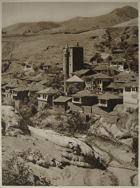 Prizren - Kosova