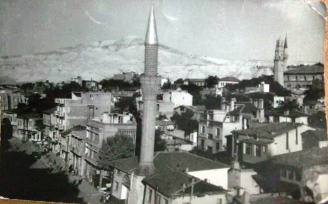 Burdur