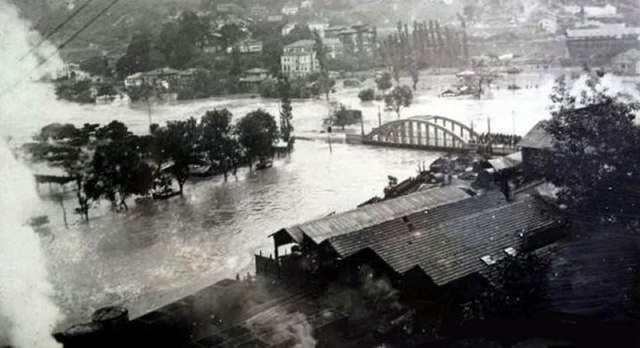 Zonguldak / 1931
