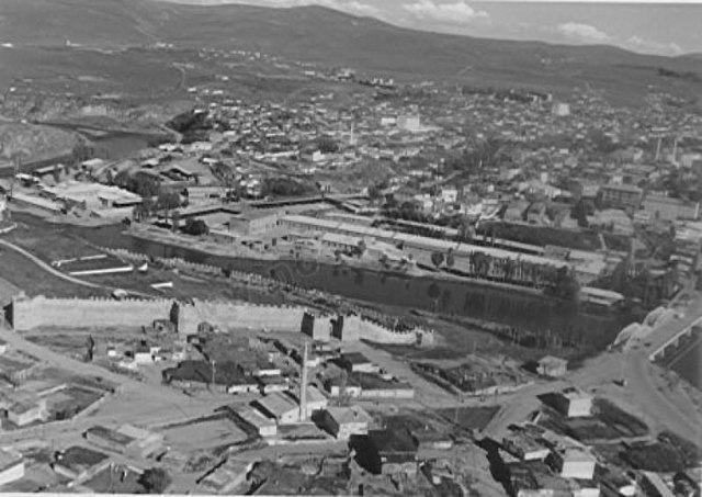 Eski Ardahan