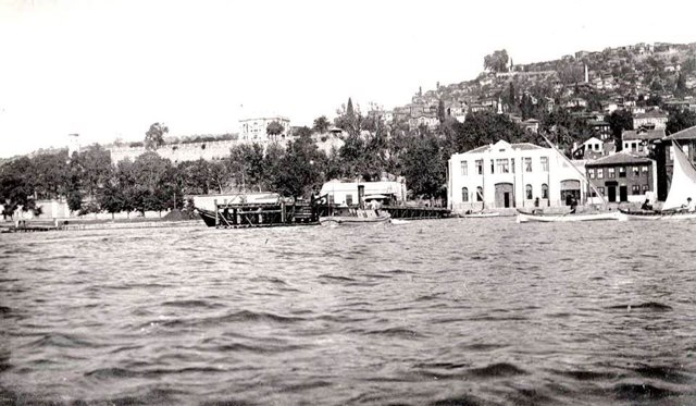 İzmit