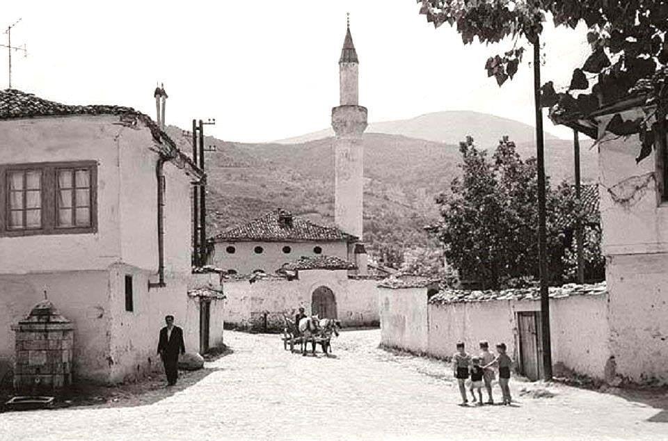 Prizren
