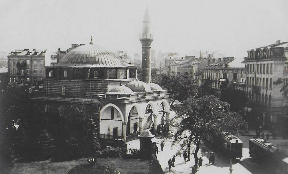 Sofya