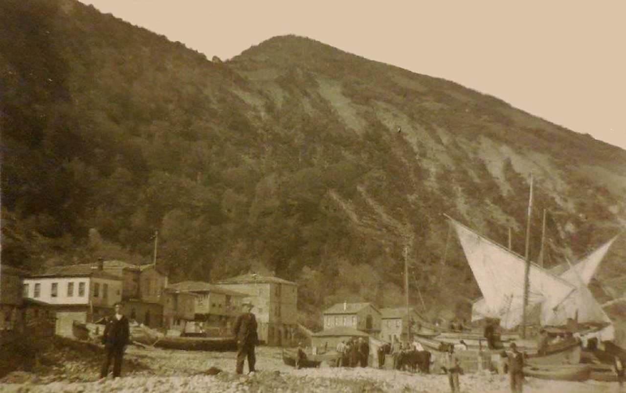 İnebolu