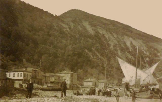 İnebolu