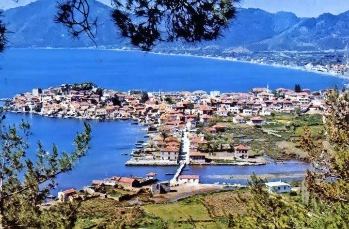 Marmaris