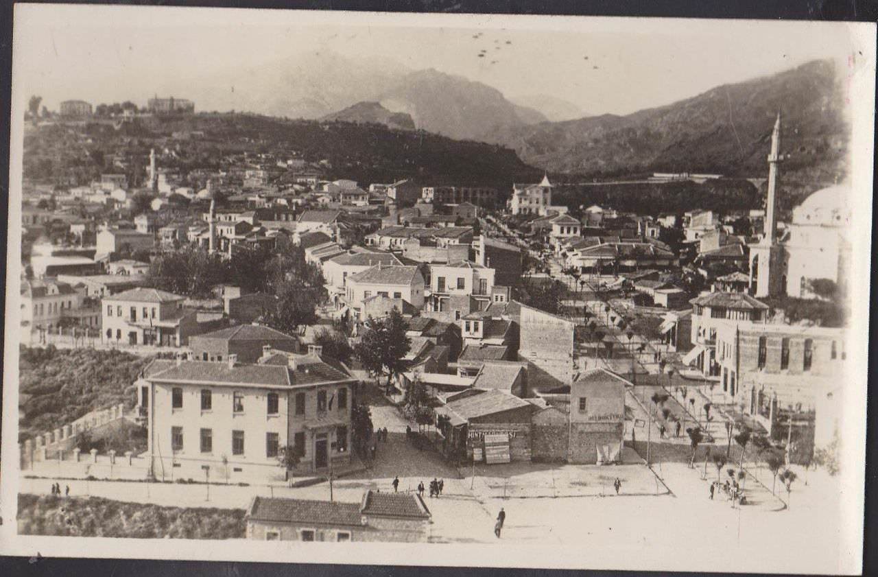 Aydın