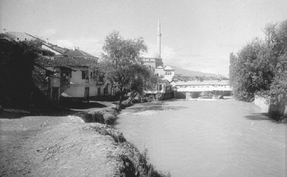 Prizren