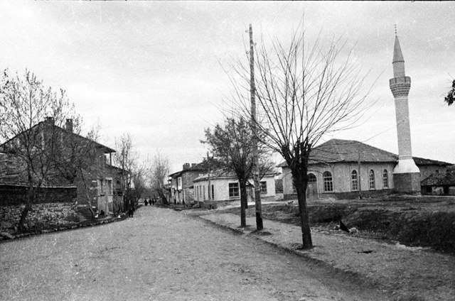 Uşak