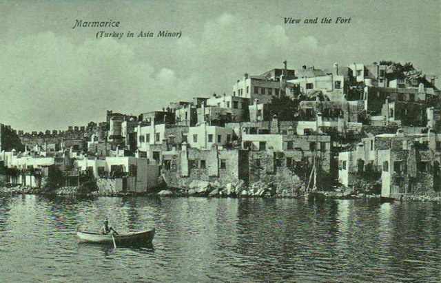 Marmaris