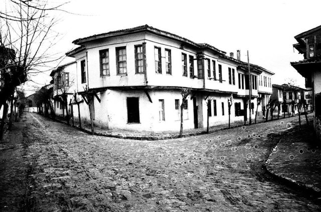 Uşak