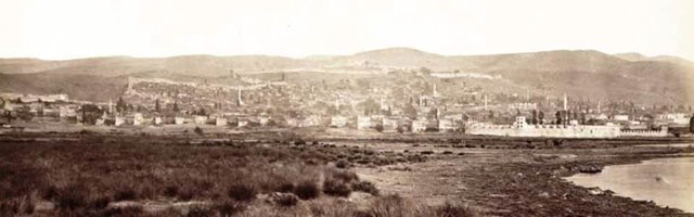 Selanik 1863