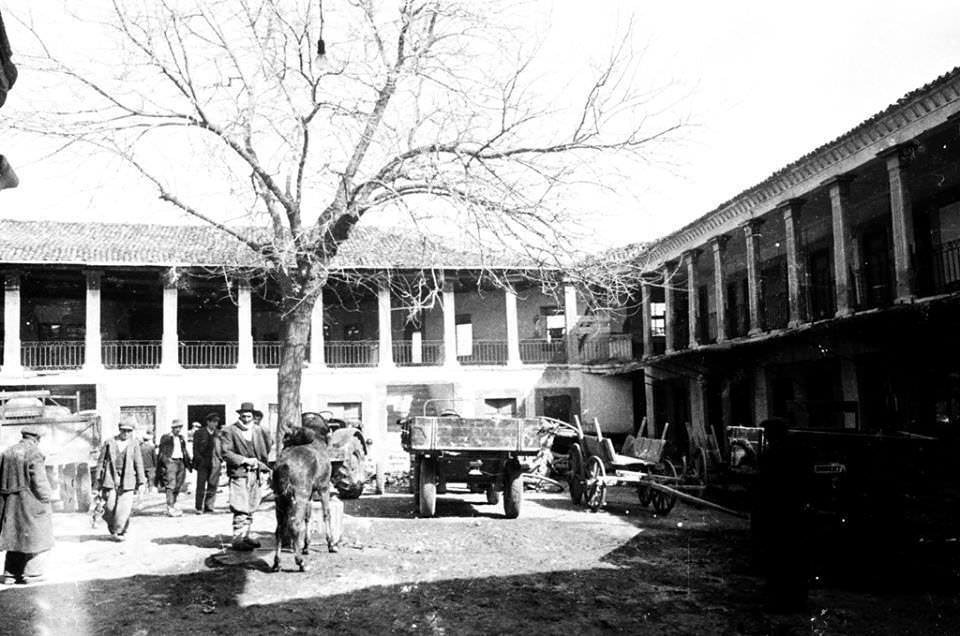 Uşak