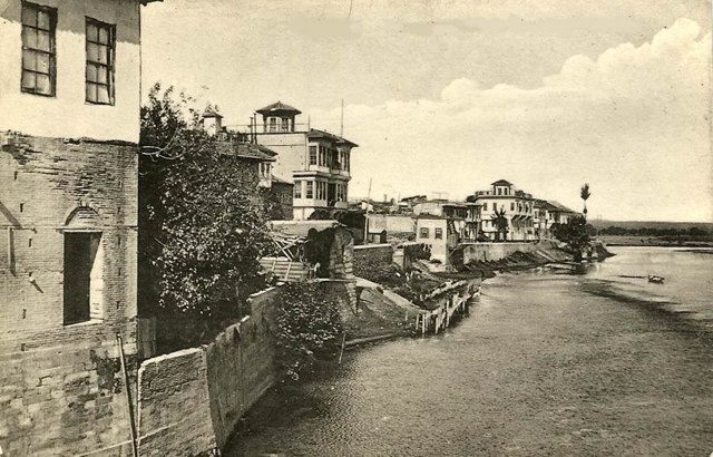 Adana / 1918