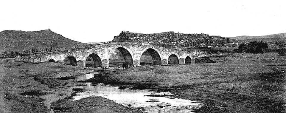 Ankara / 1910′lar