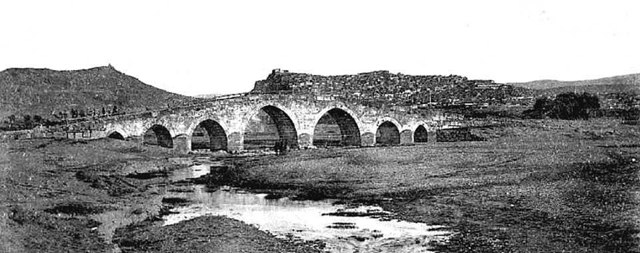Ankara / 1910′s