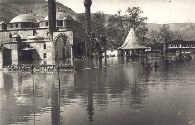 Amasya