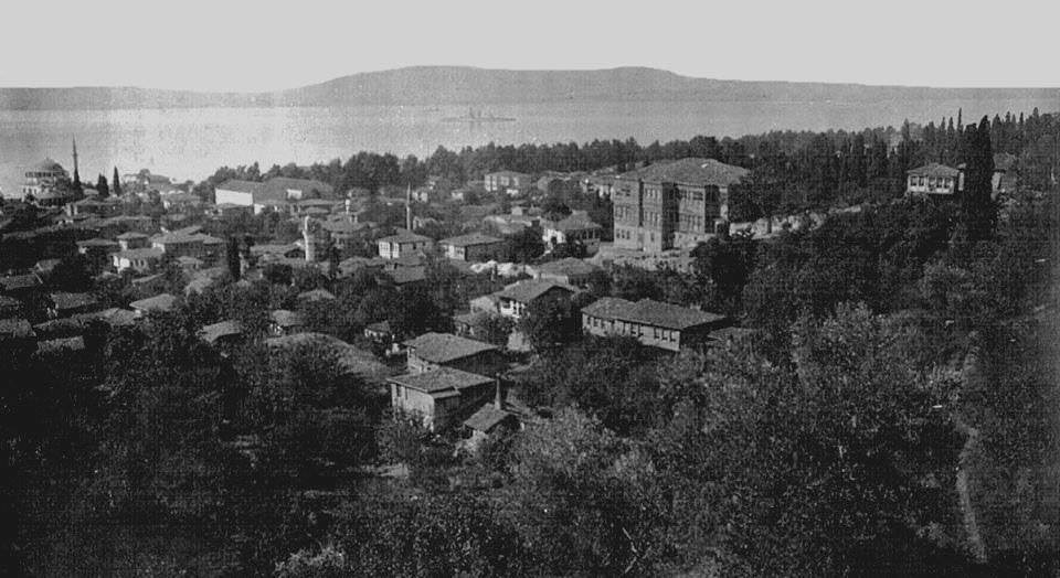 İzmit