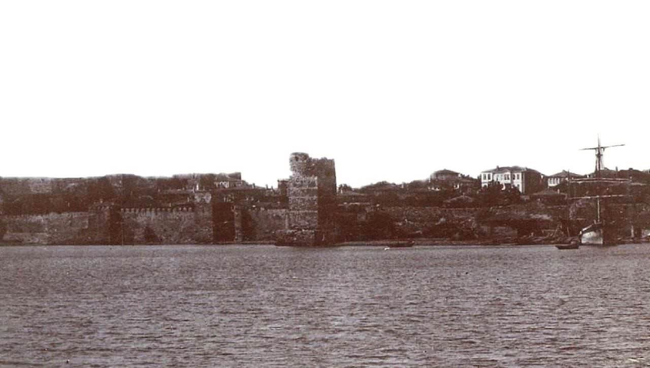 Sinop
