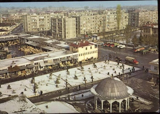 Kayseri