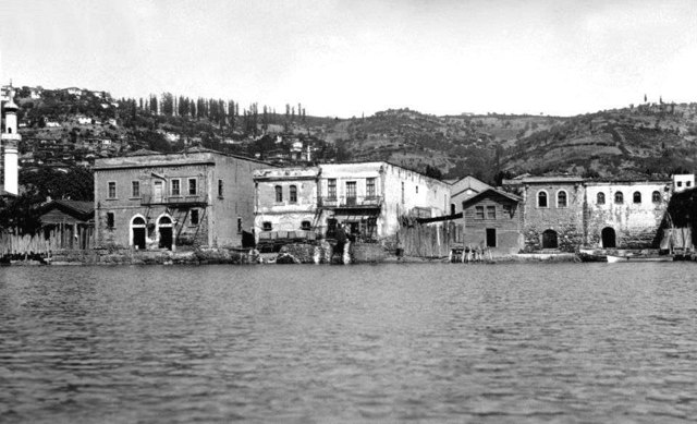 İzmit