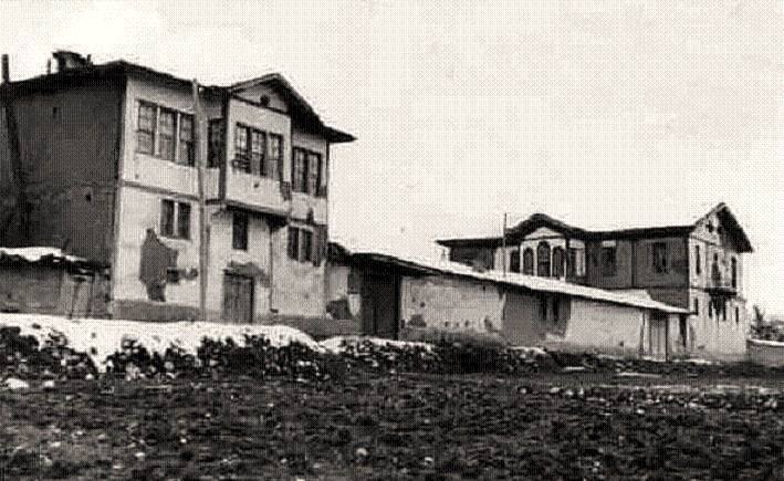 Tokat