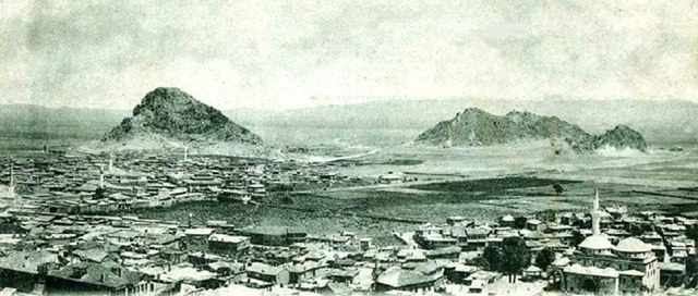Afyon