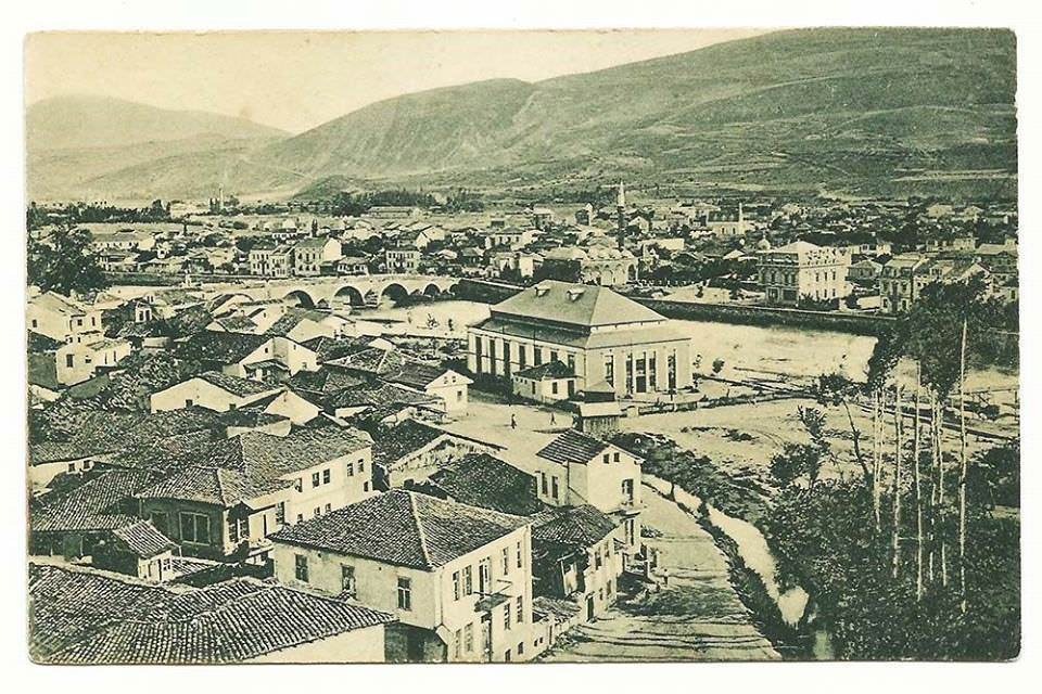 Adana