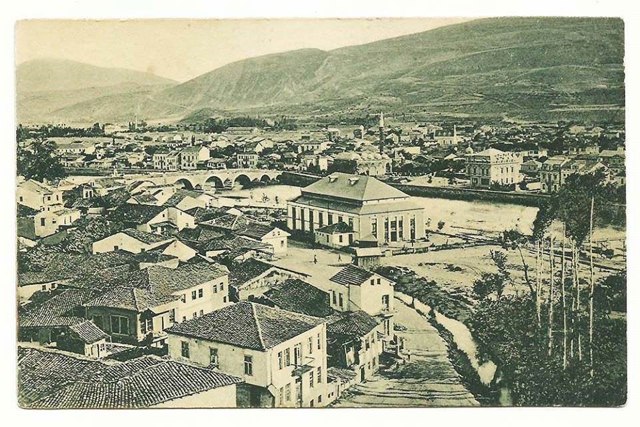 Adana