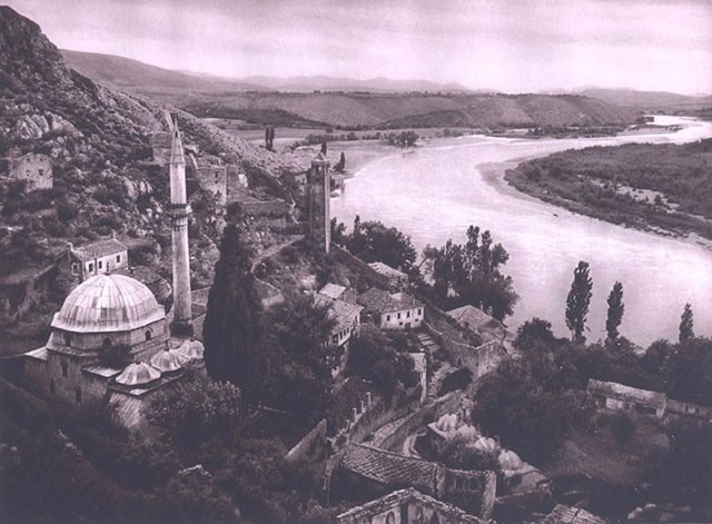 Mostar / 1926
