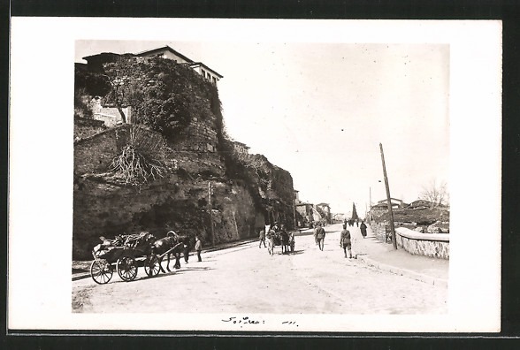 Bursa