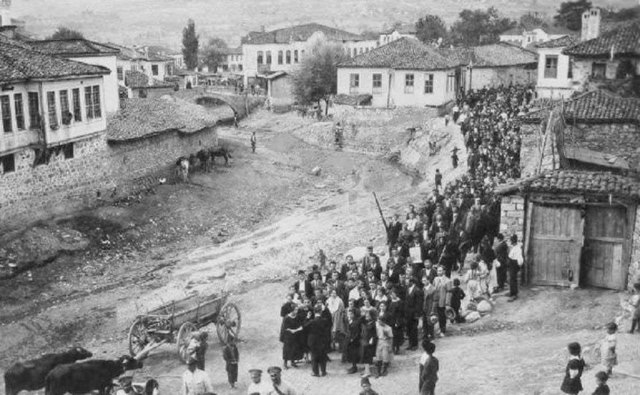 Kırcaali