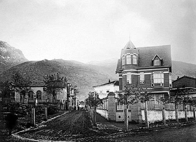 Manisa