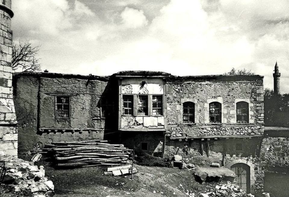 Harput / 1980
