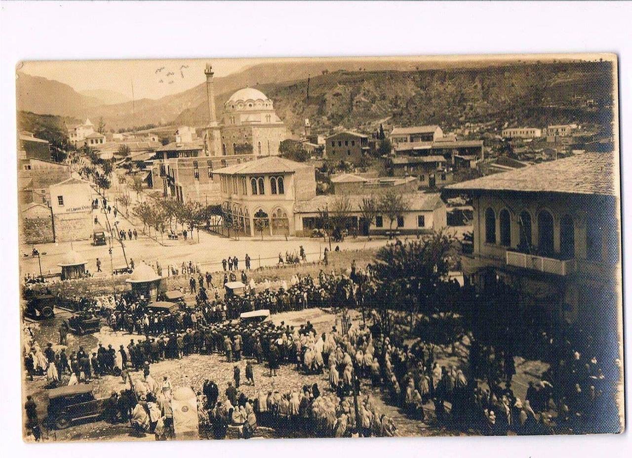 Aydın
