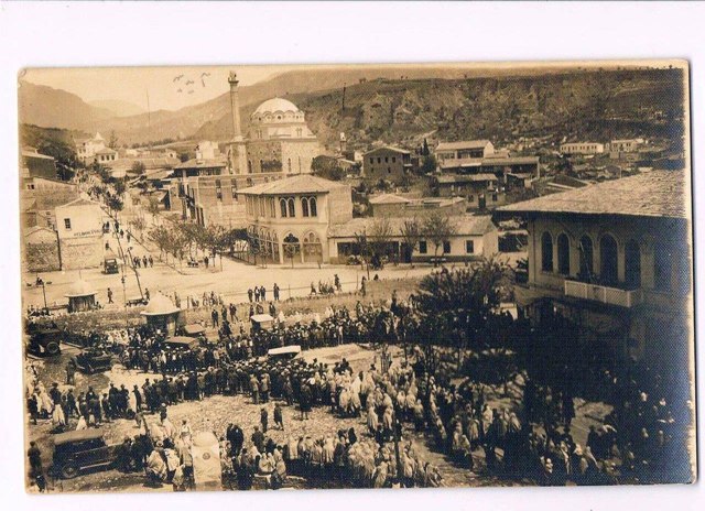 Aydın