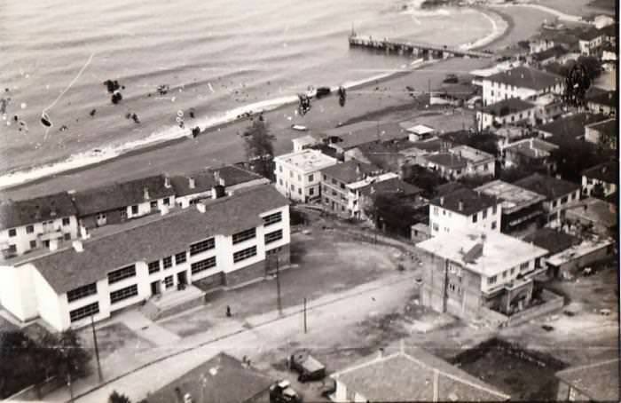 Akçakoca