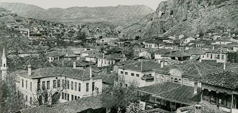 Demir Hisar, Makedonya