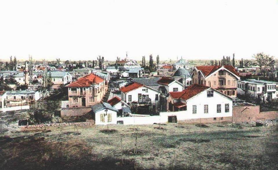 Konya
