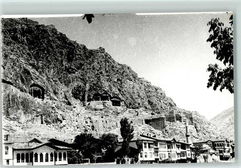 Amasya