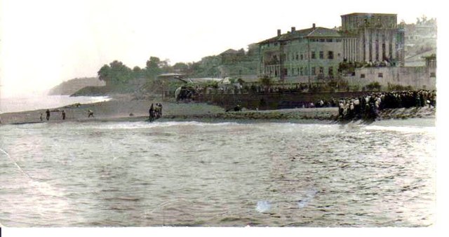 Akçakoca