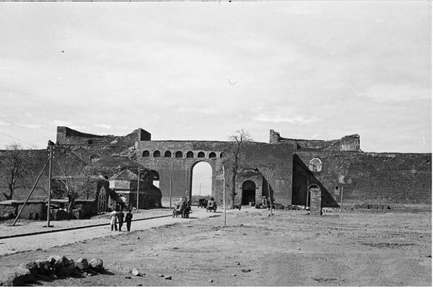 Diyarbakır / 1930