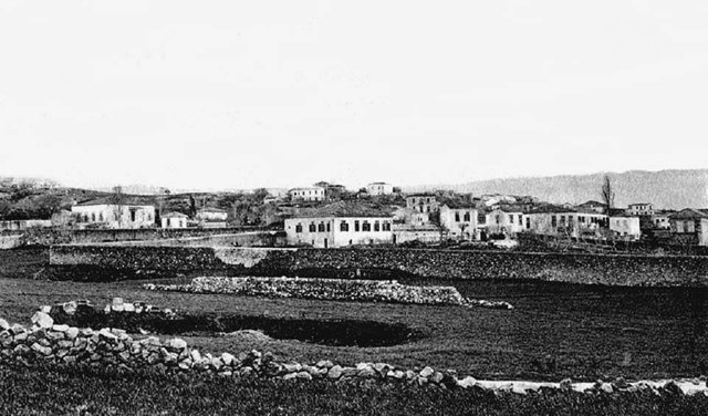 Girit