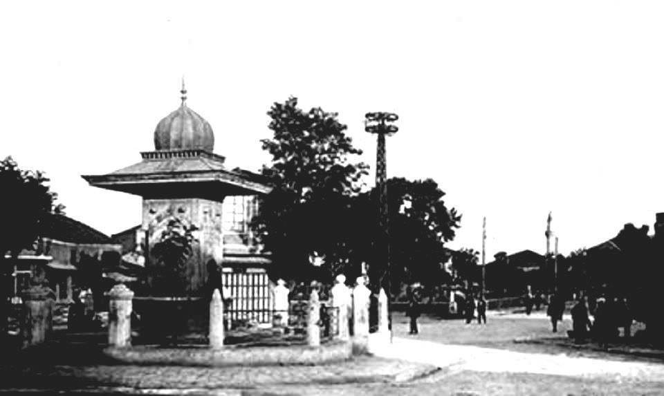 Kırklareli