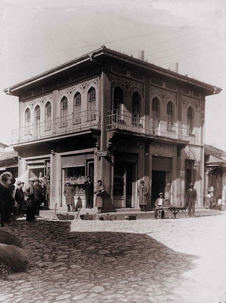 Adapazarı