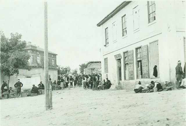 Kırcaali