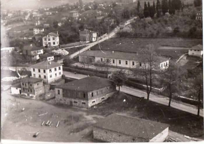 Akçakoca